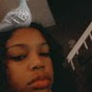 Meet your Posher, Aliyah